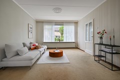 Tormentil 5 Castricum De Groot 5.JPG